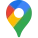 Gmap Icon